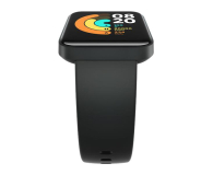 XIAOMI Mi Watch Lite (Black) - 626135 - zdjęcie 6